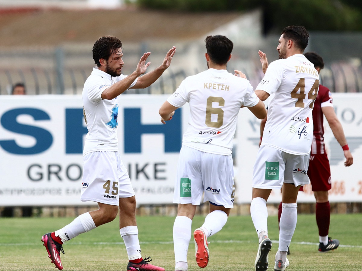 ilioypoli-of-ierapetras-180623