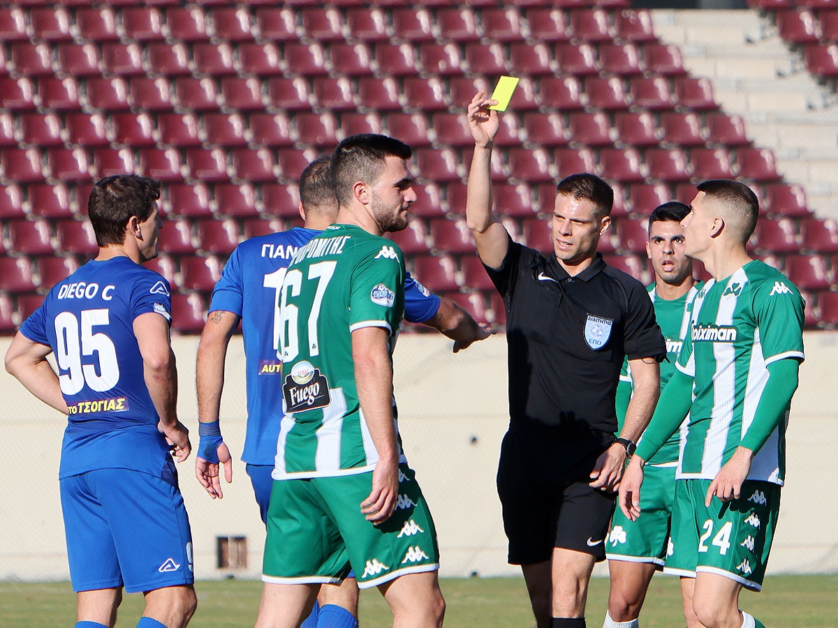 panathinaikos-v-iraklis-larisas-030623