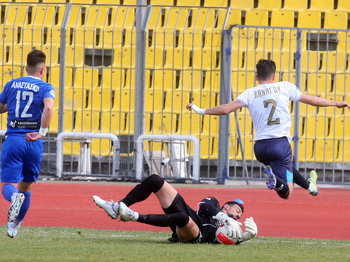 iraklis-niki-voloy-030623