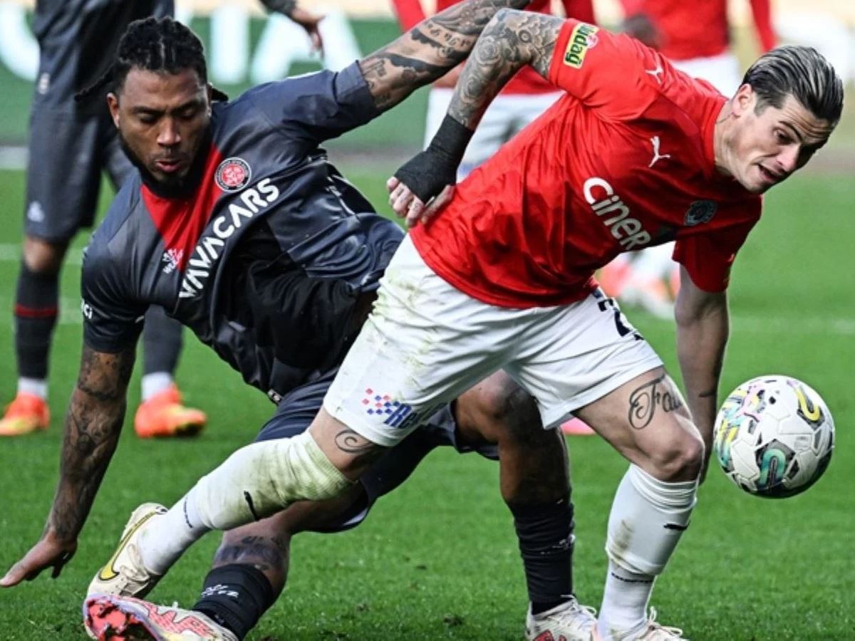 fatix-karagkoymroyk-kasimpasa-060623