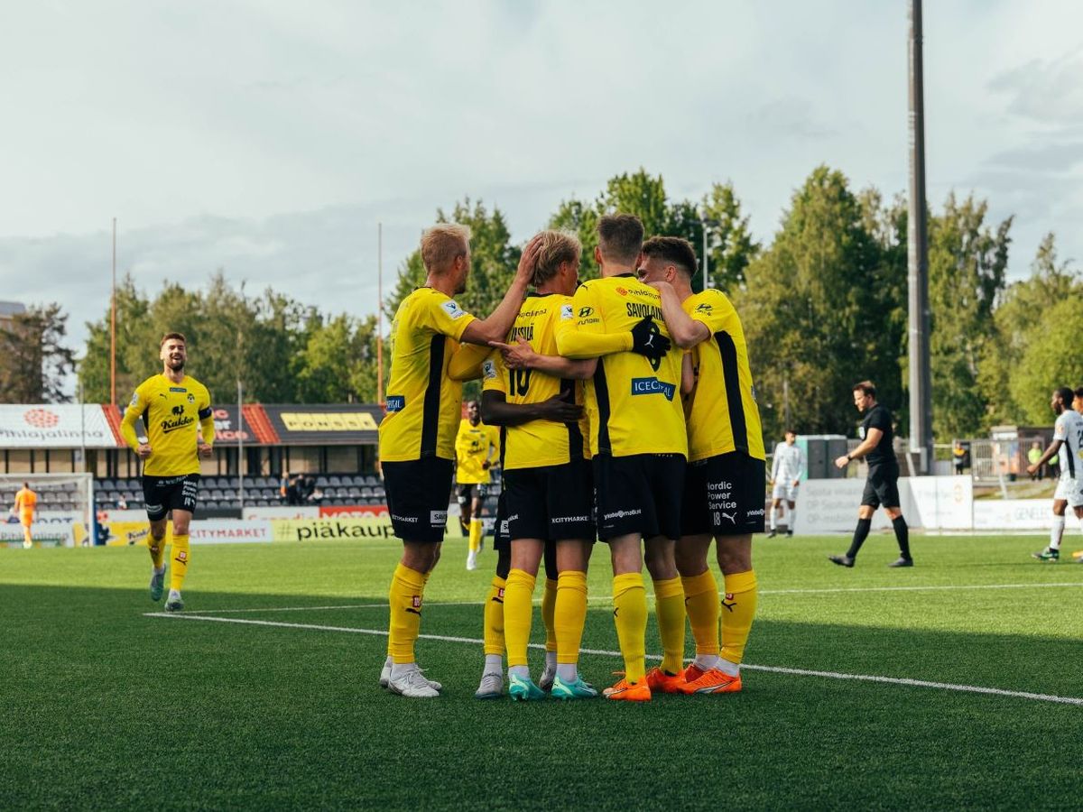 koyopio-mariexamn-270623