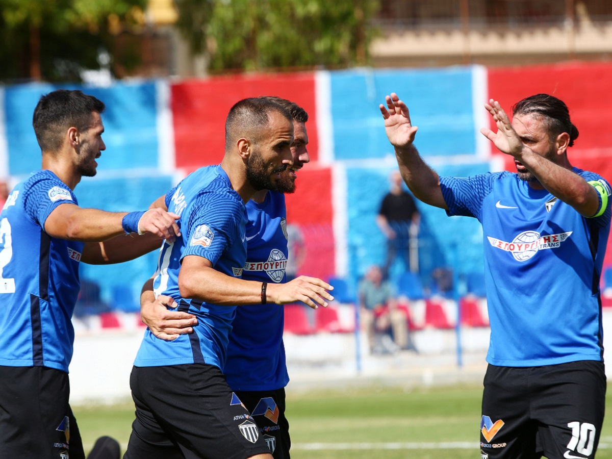 kalamata-aek-v-180623