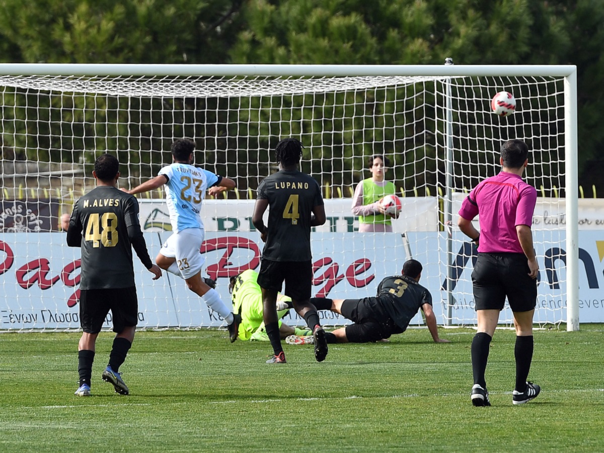 kifisia-kalamata-110623