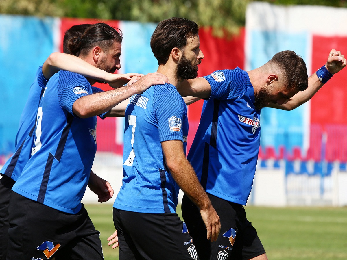 kalamata-of-ierapetras-020623