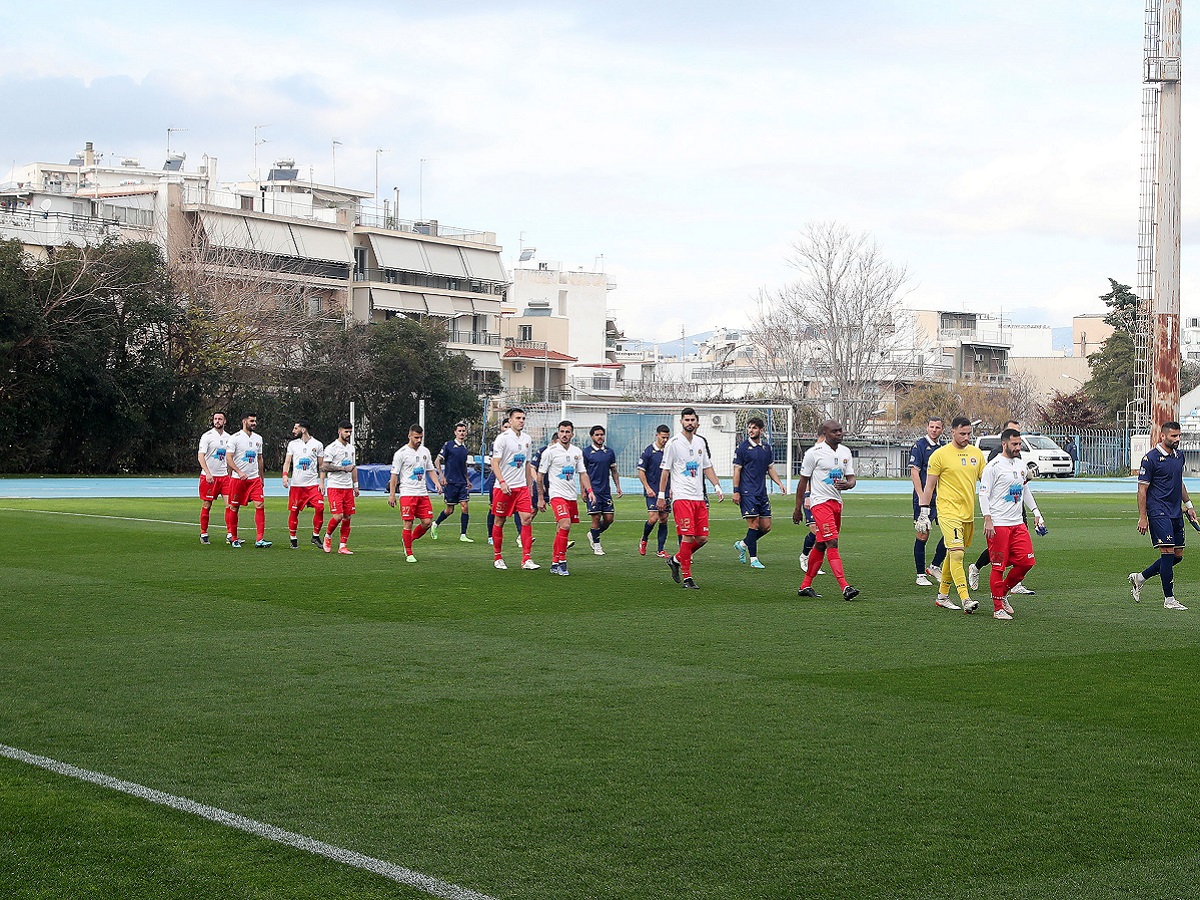 ilioypoli-kallithea-040623