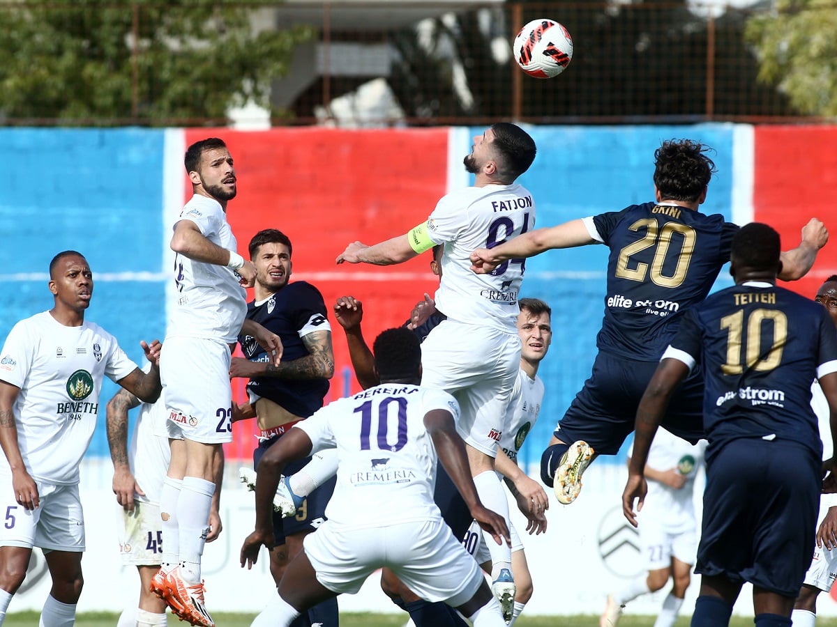 apollon-smyrnis-kifisia-180623