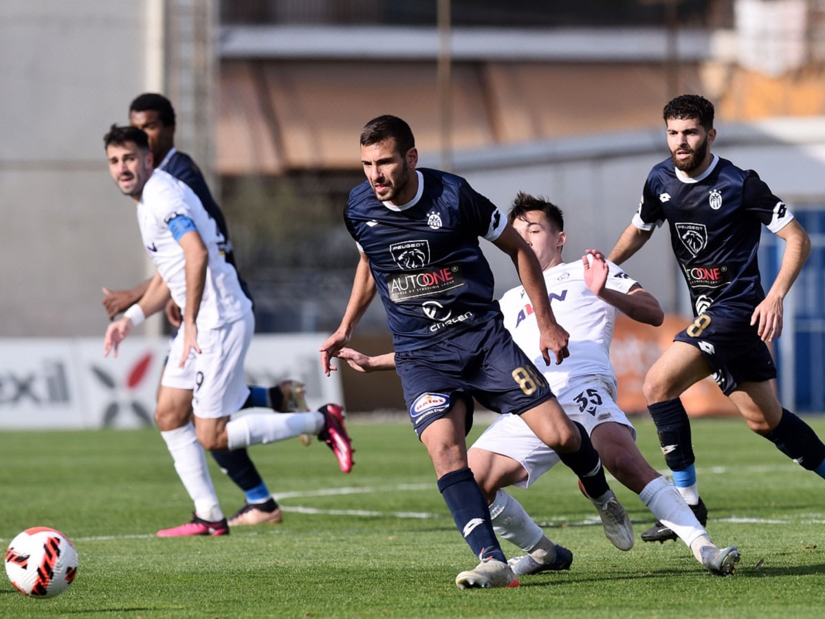 episkopi-kifisia-040623