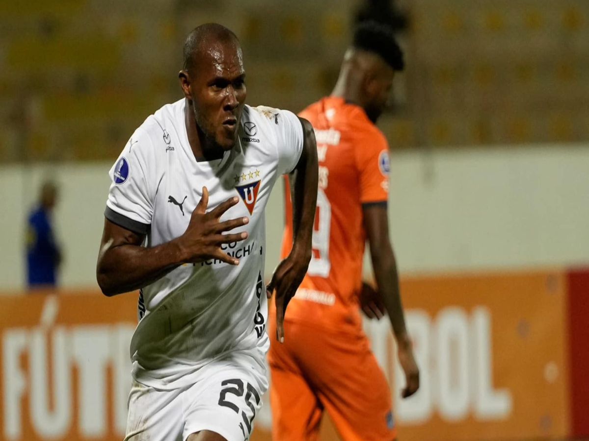 ligka-ntep-oyn-kito-gioyniversiti-sezar-vagiexo-300623