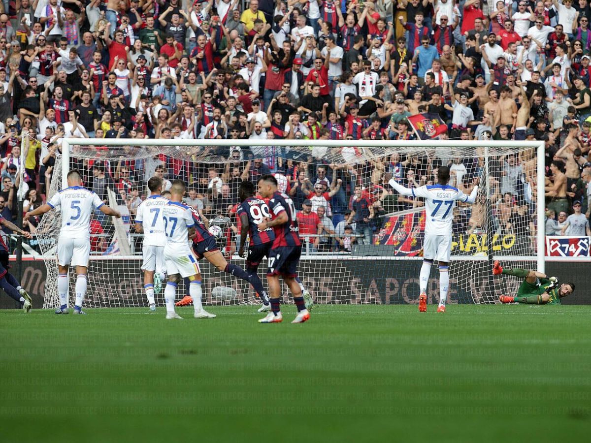 letse-mpolonia-040623