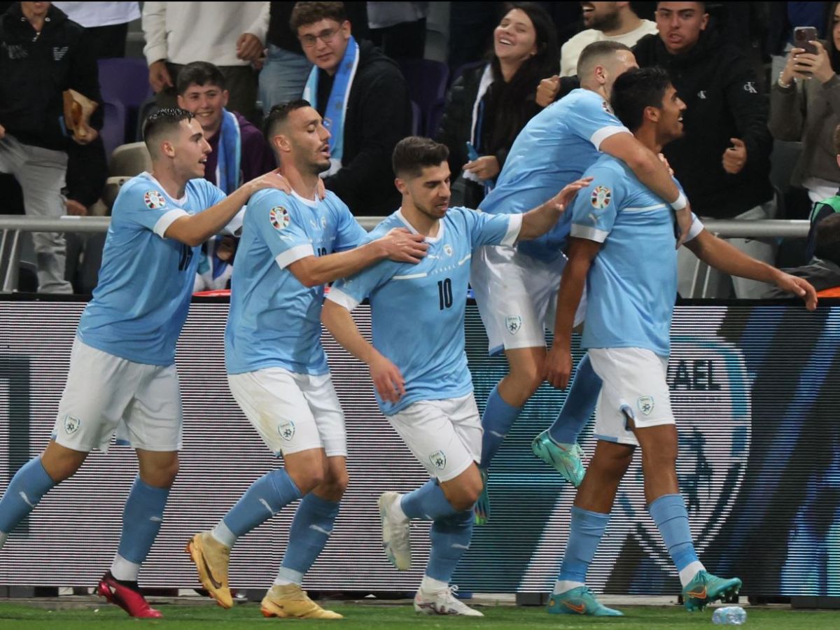 leykorosia-israil-160623