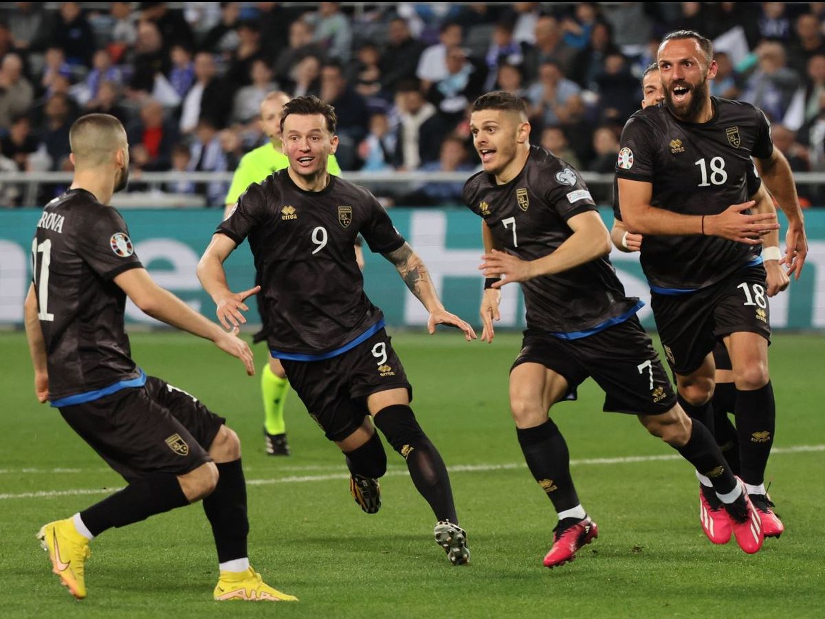 leykorosia-kosovo-190623