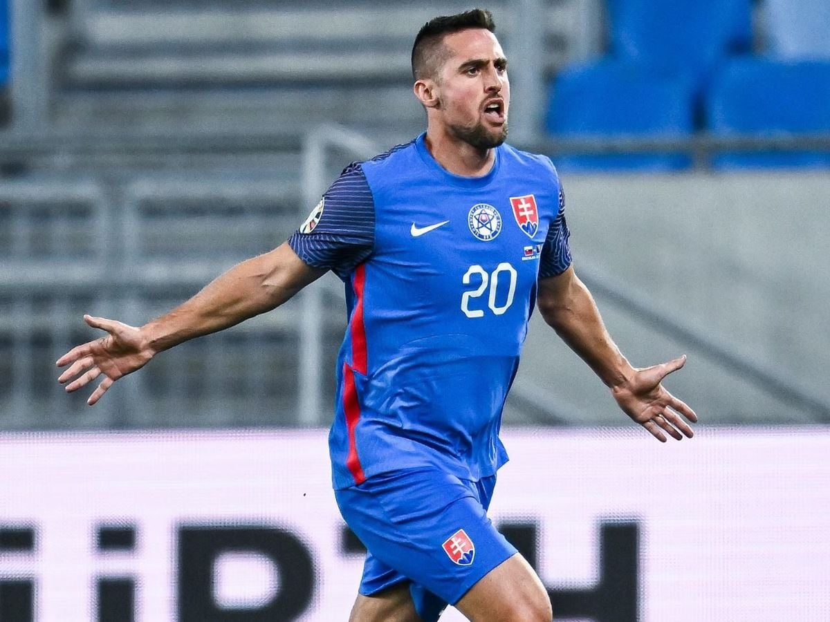 lixtenstain-slovakia-200623