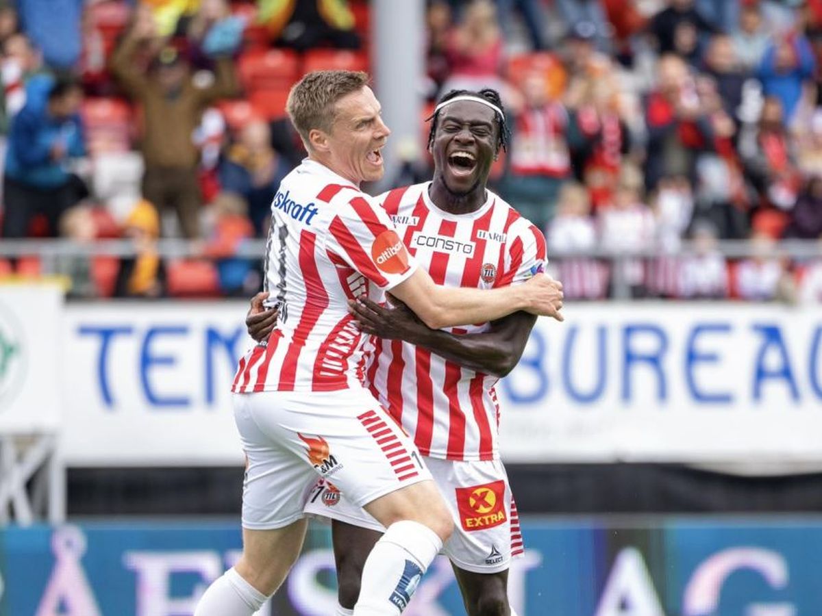 lilestrom-tromso-020723