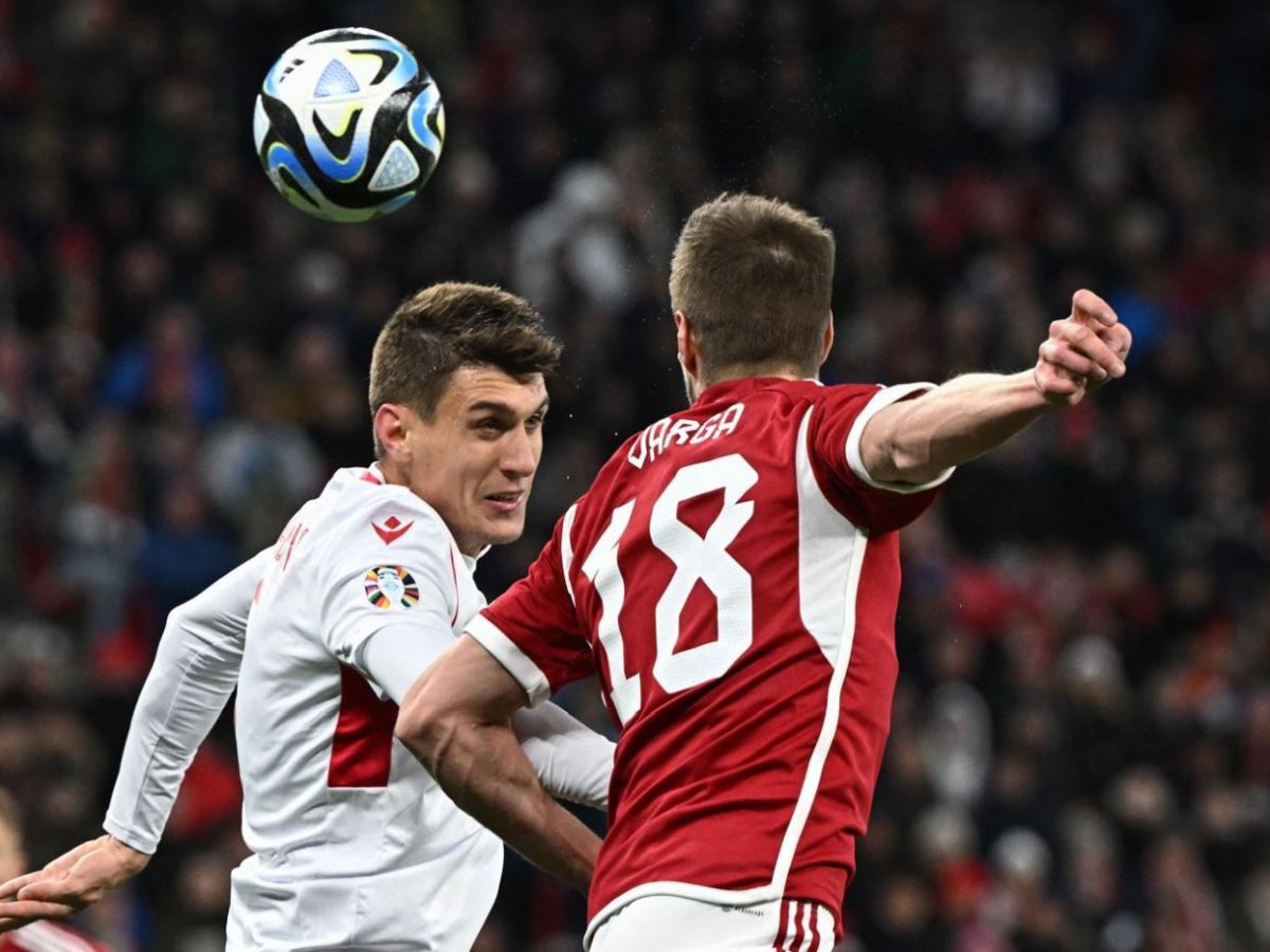 lithoyania-voylgaria-170623