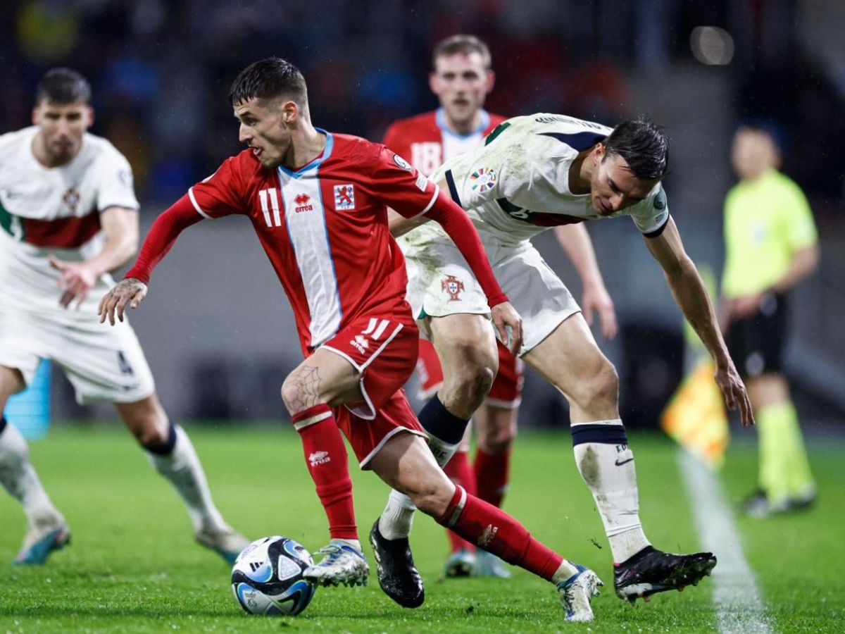 loyksemvoyrgo-lixtenstain-170623