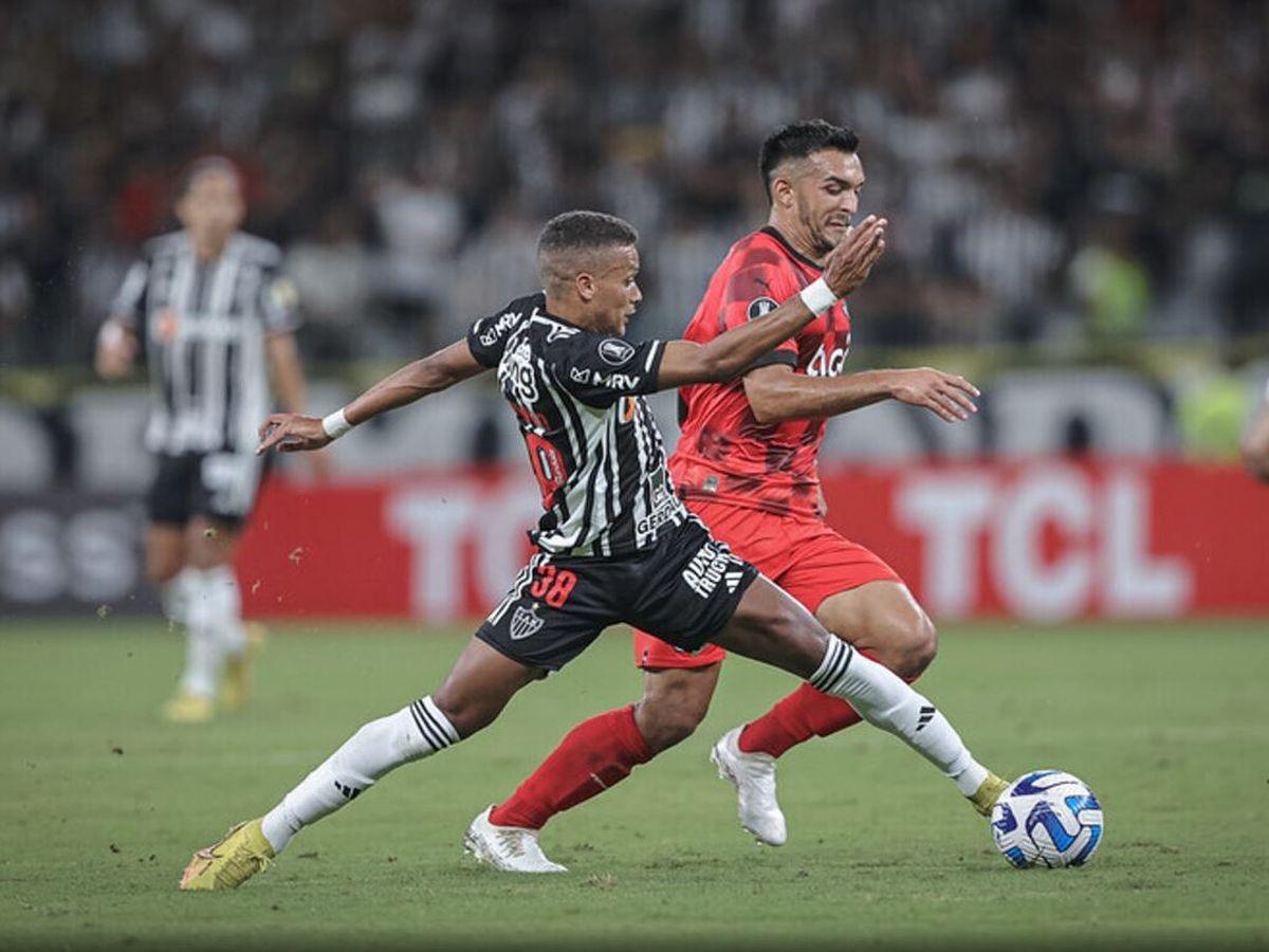 klamp-limpertad-asoynsion-atletiko-mineiro-280623