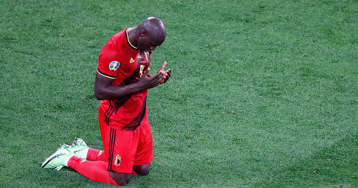 Κάτι χρωστάνε