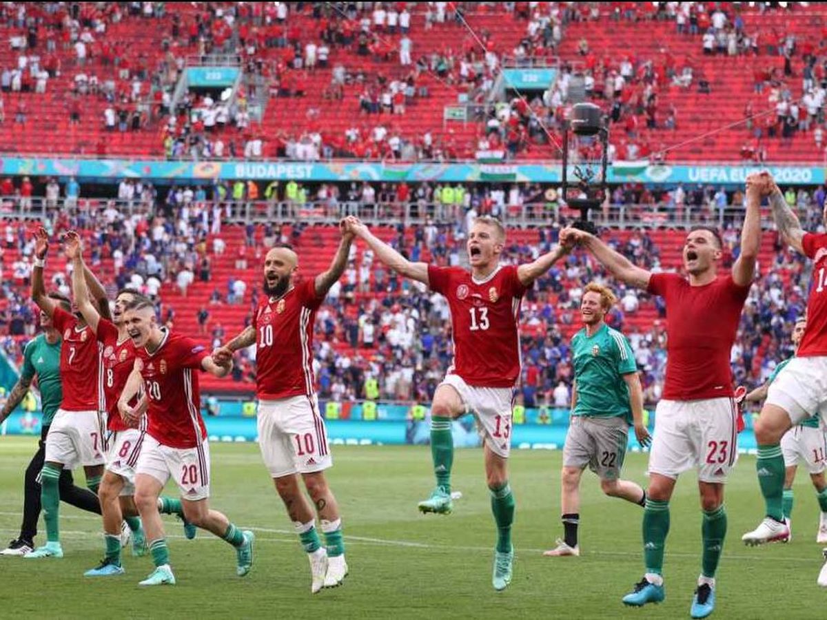 mayrovoynio-oyggaria-170623