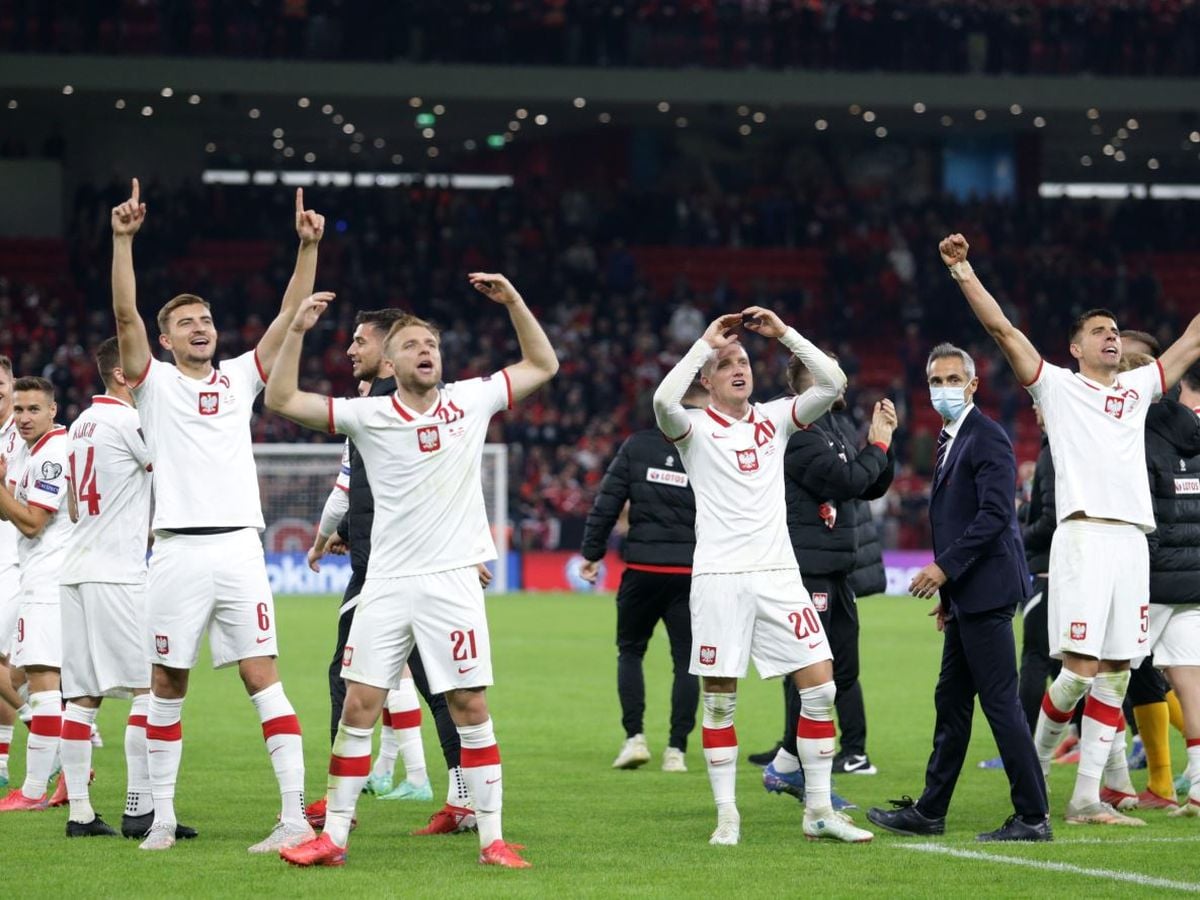 moldavia-polonia-200623