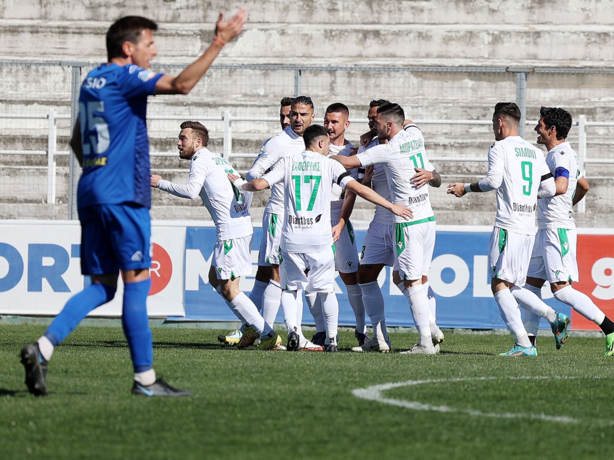 iraklis-larisas-makedonikos-100623