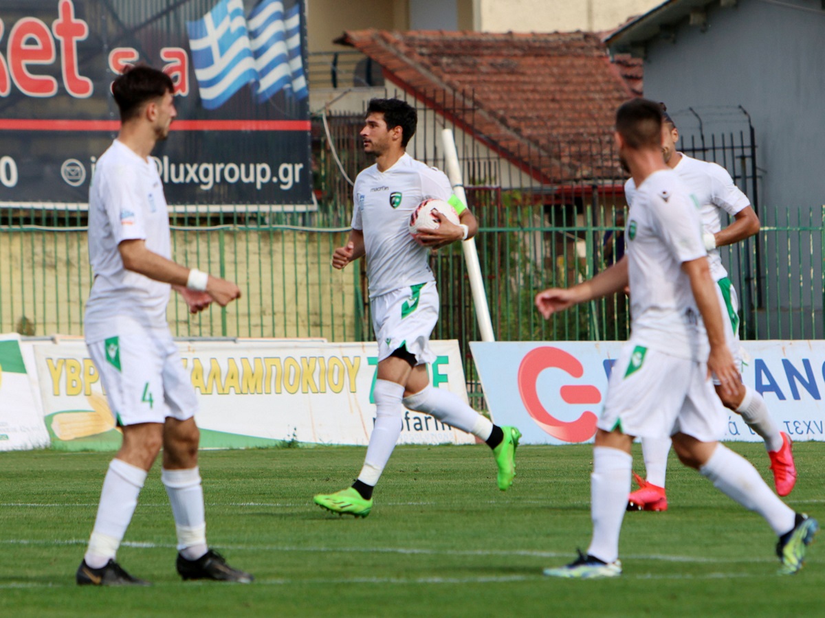 makedonikos-diagoras-050623