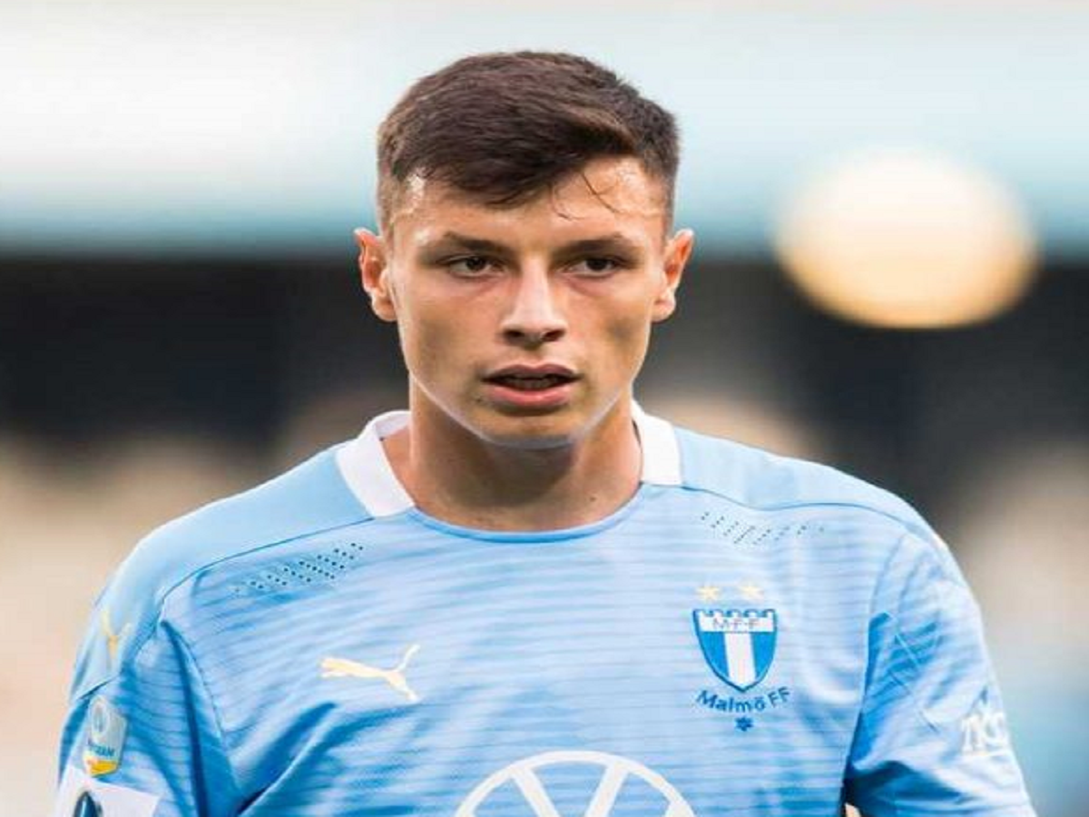 Μάλμε - Ντέγκερφορς Προγνωστικά