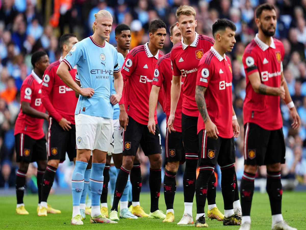 Fonbet: Combo προσφορά* και εβδομαδιαίο calendar προσφορών*!