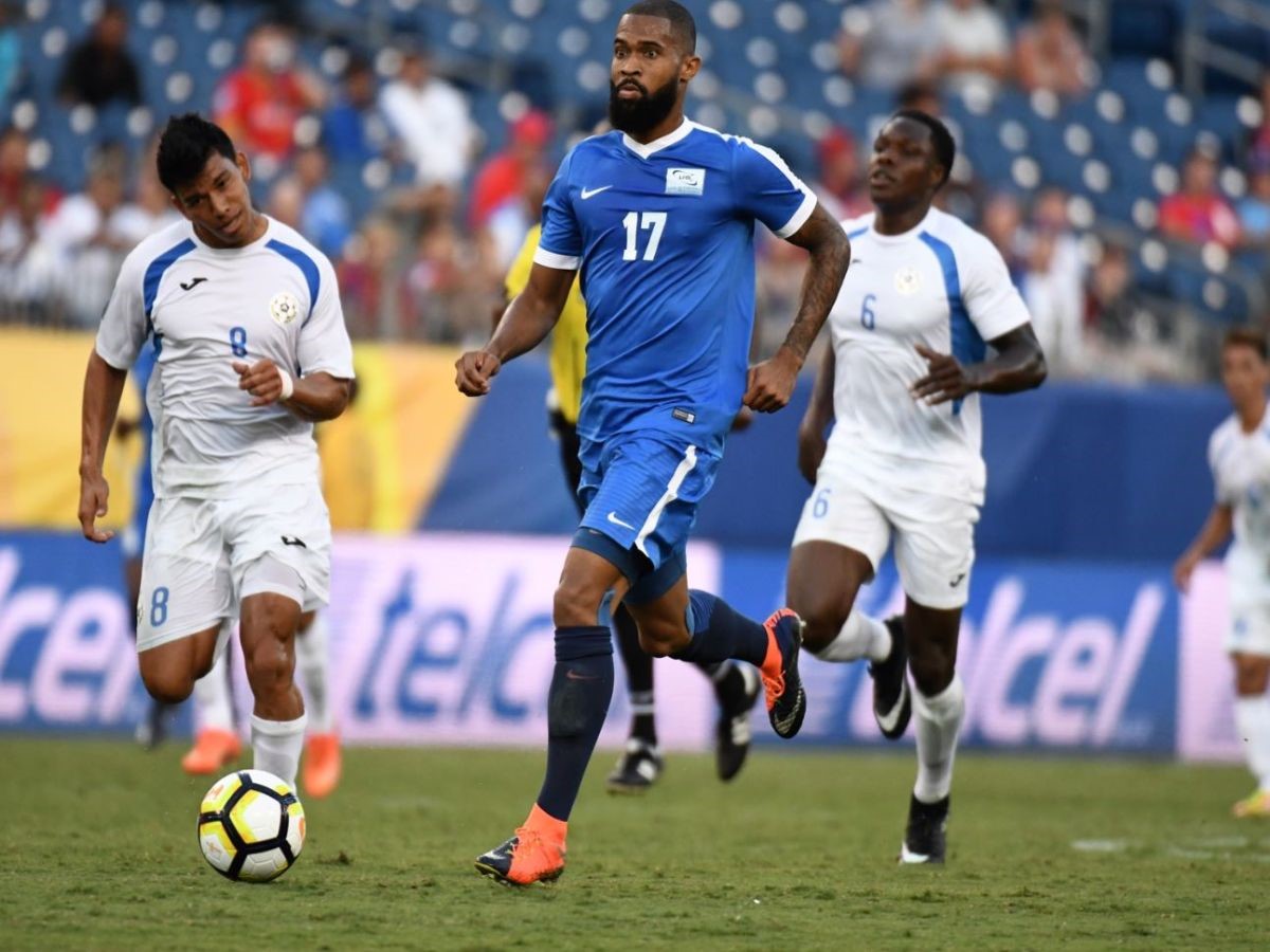 martinika-panamas-010723