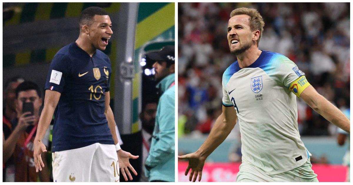 Ευκαιρία να αυξήσουν τα νούμερά τους