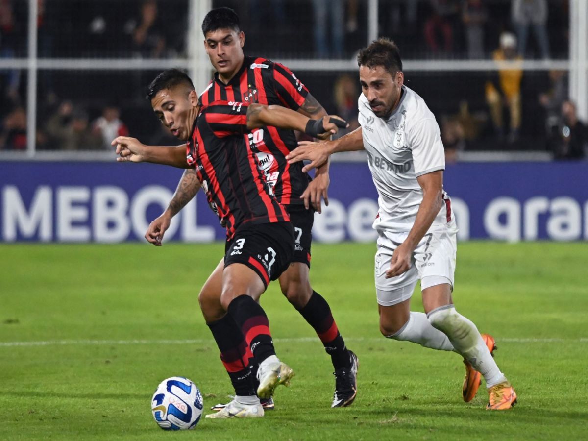melgkar-patronato-parana-070623