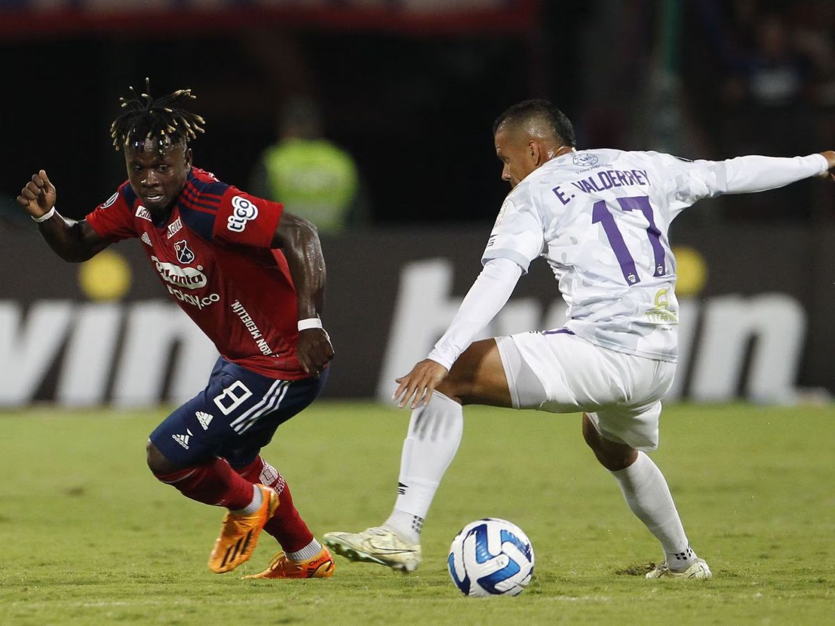 metropolitanos-intep-mentegin-090623