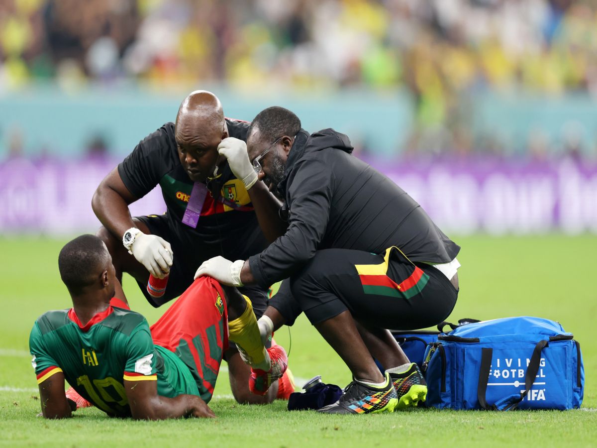 meksiko-kameroyn-110623