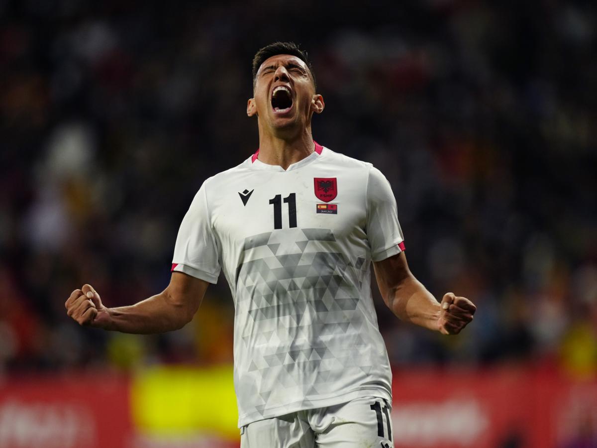 nisoi-feroes-alvania-200623