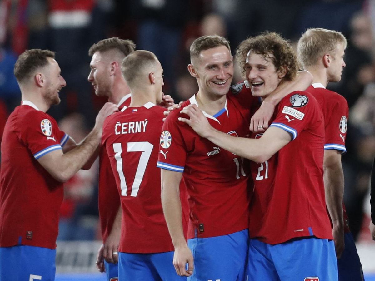 mayrovoynio-tsexia-200623