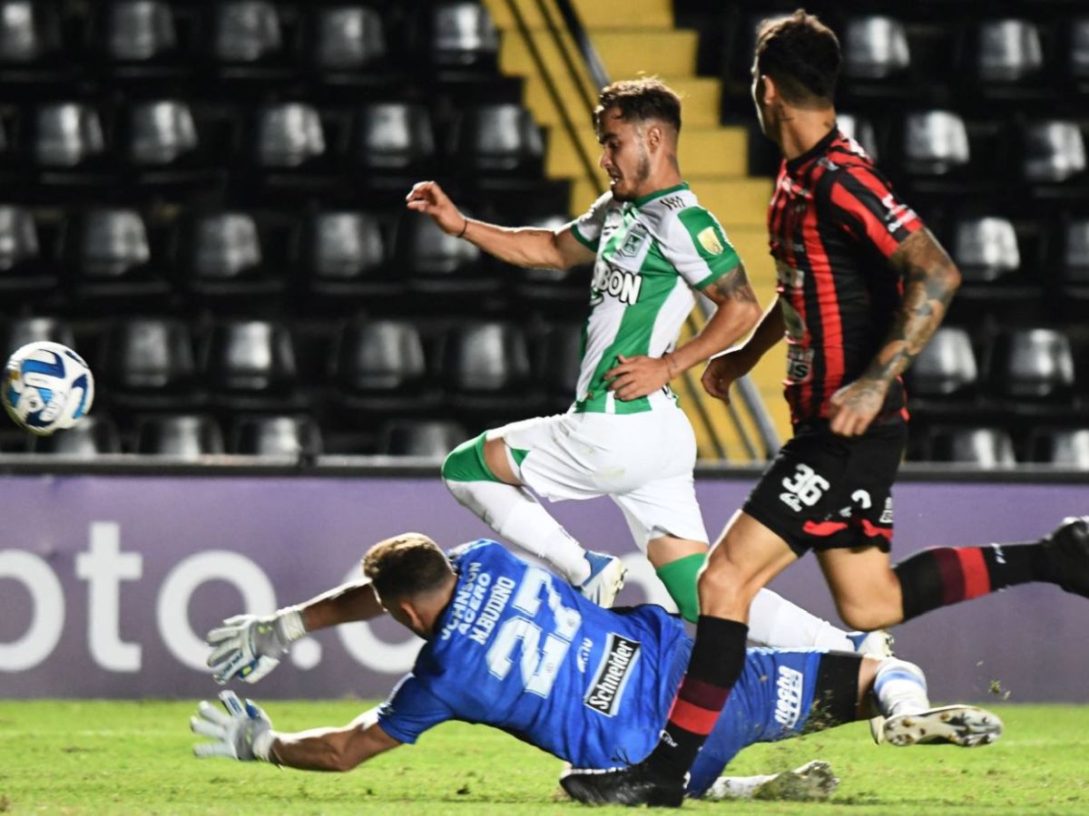 atletiko-nasional-mentegin-patronato-parana-280623