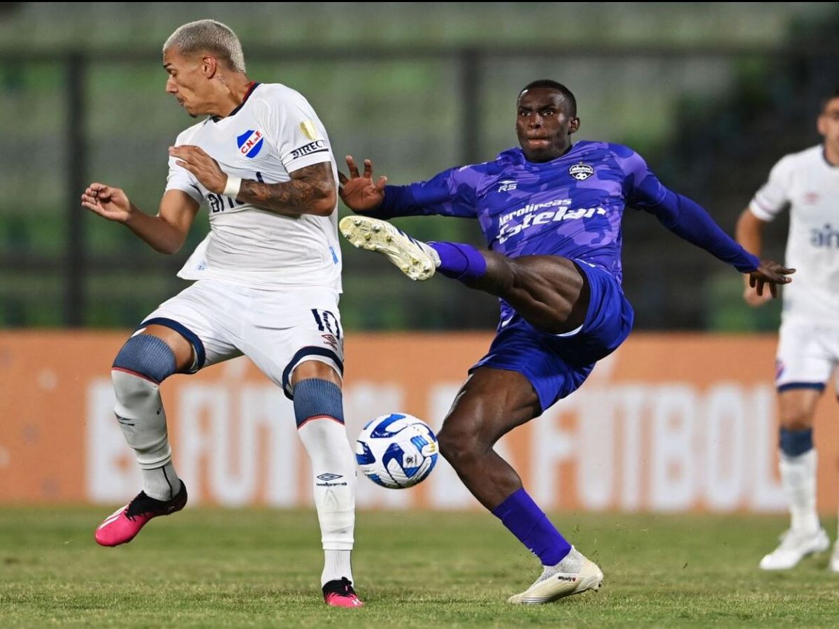 nasional-metropolitanos-290623