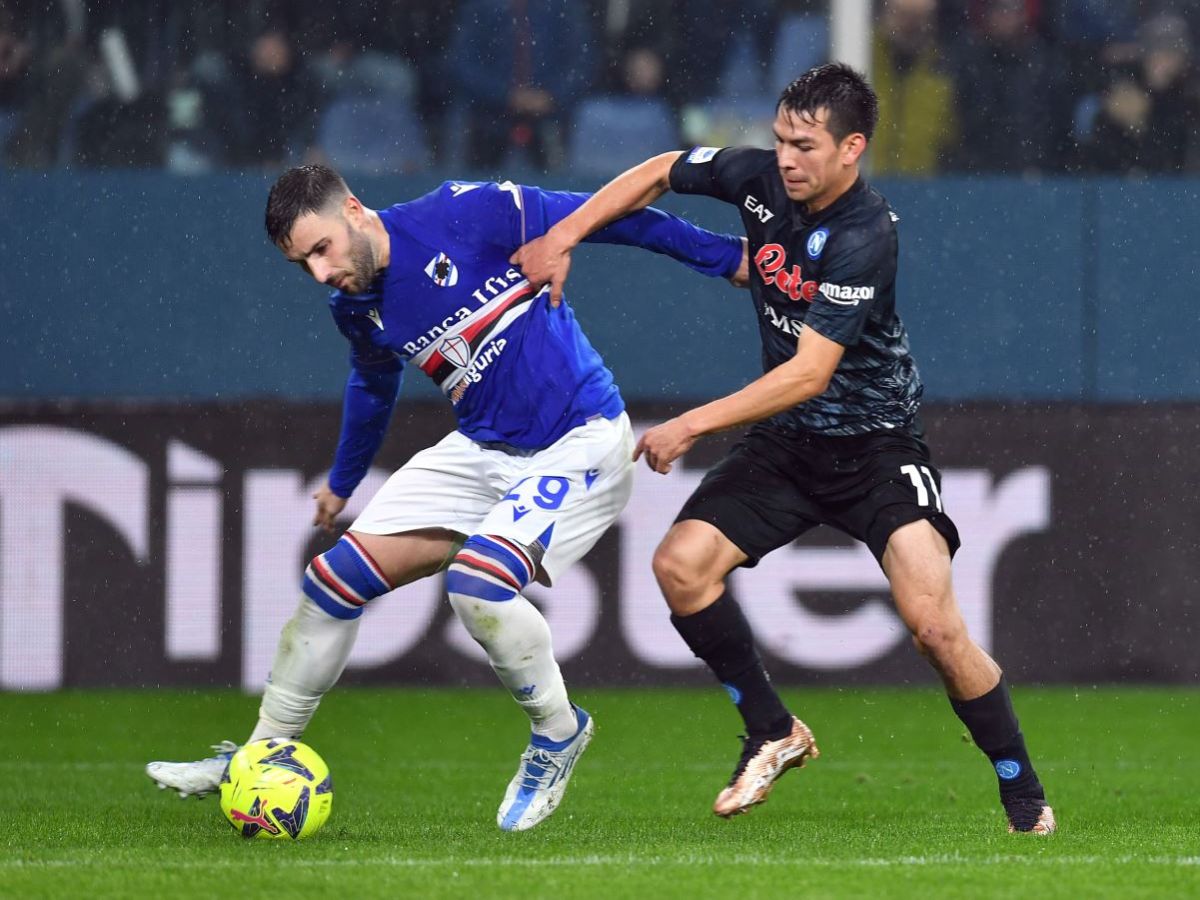 napoli-sampntoria-040623