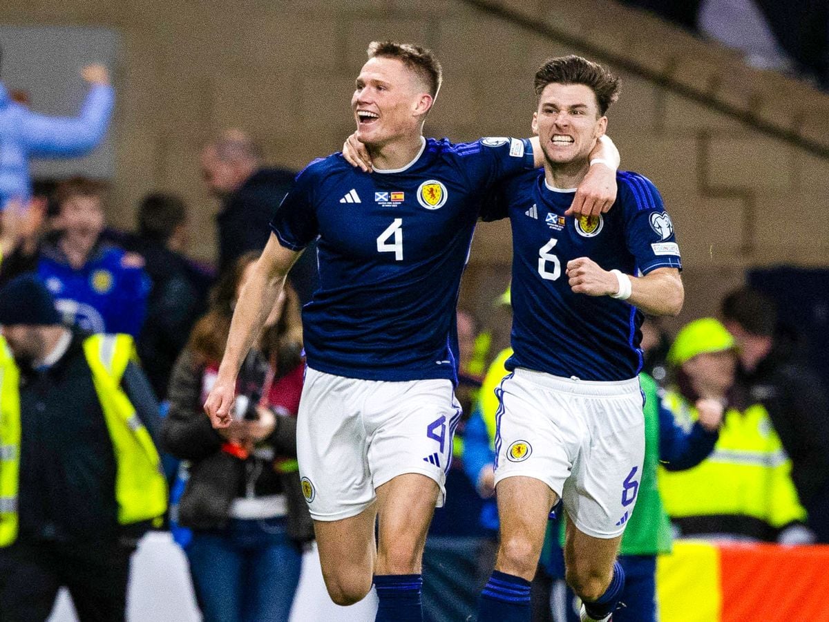 norvigia-skotia-170623