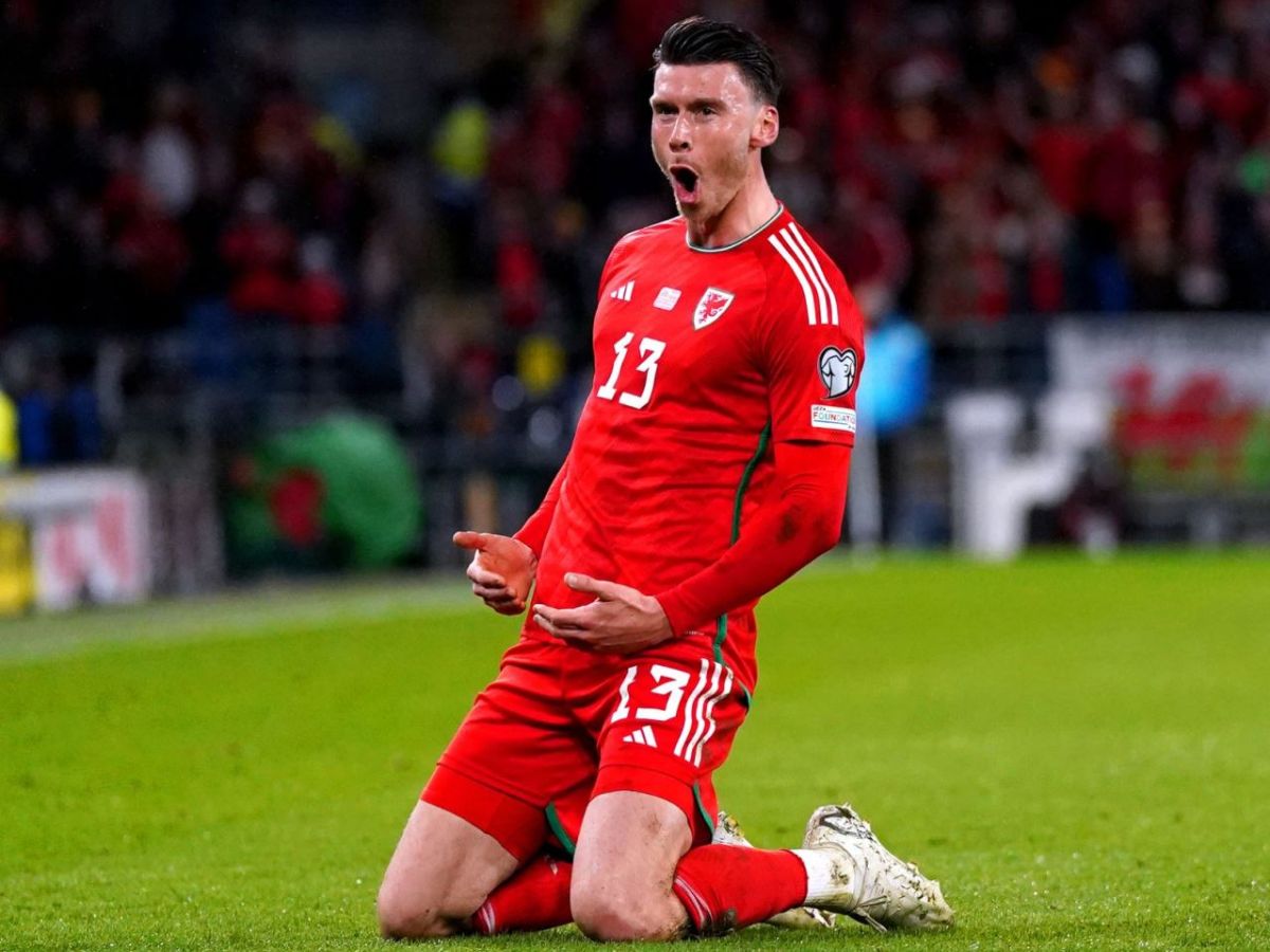 oyalia-armenia-160623