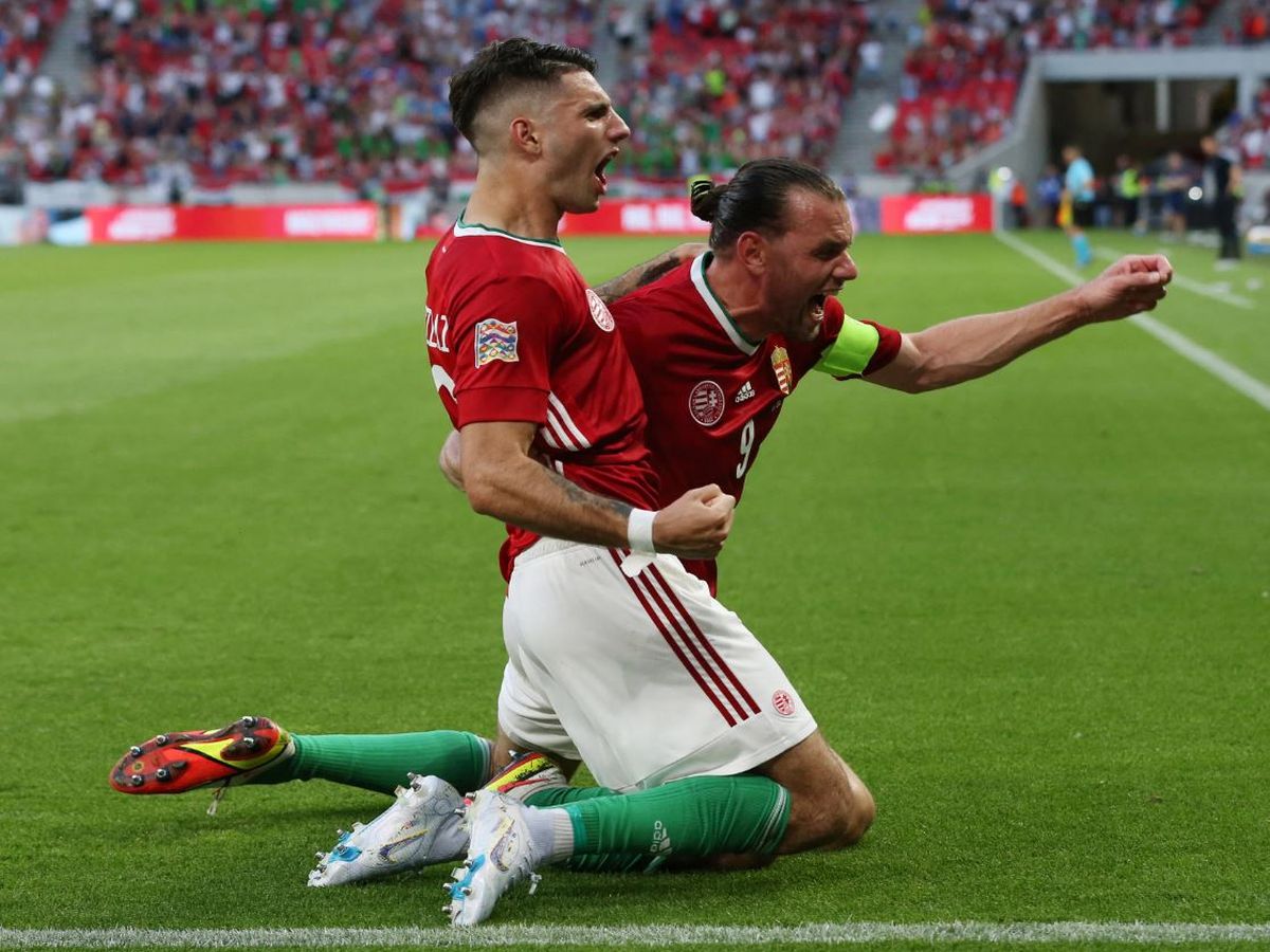 oyggaria-lithoyania-200623