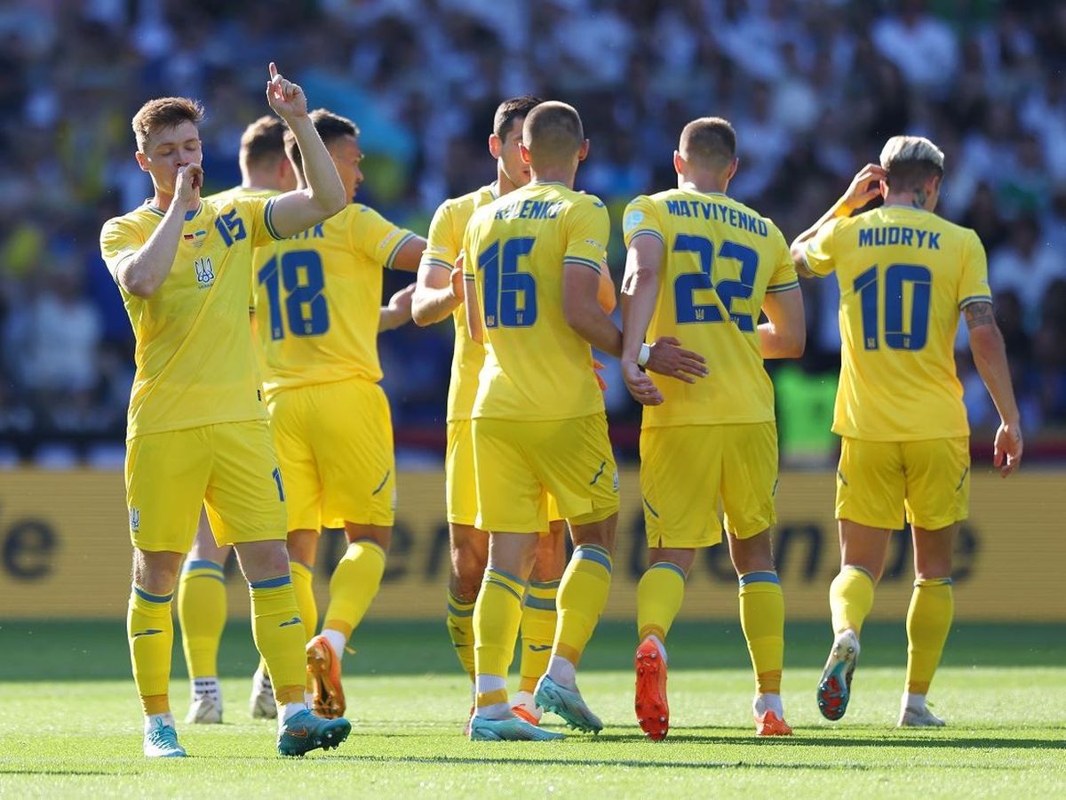 oykrania-malta-190623