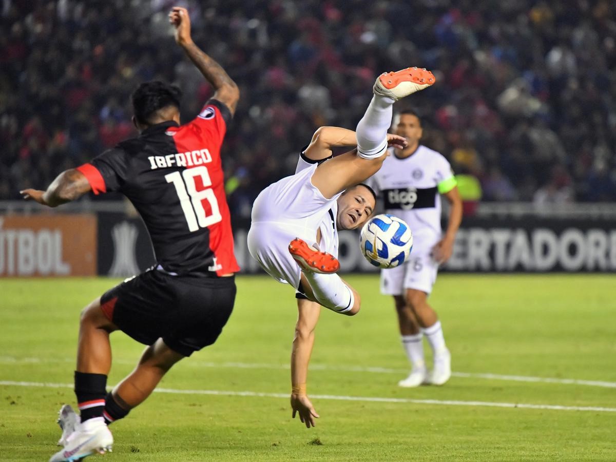 klamp-olimpia-melgkar-280623