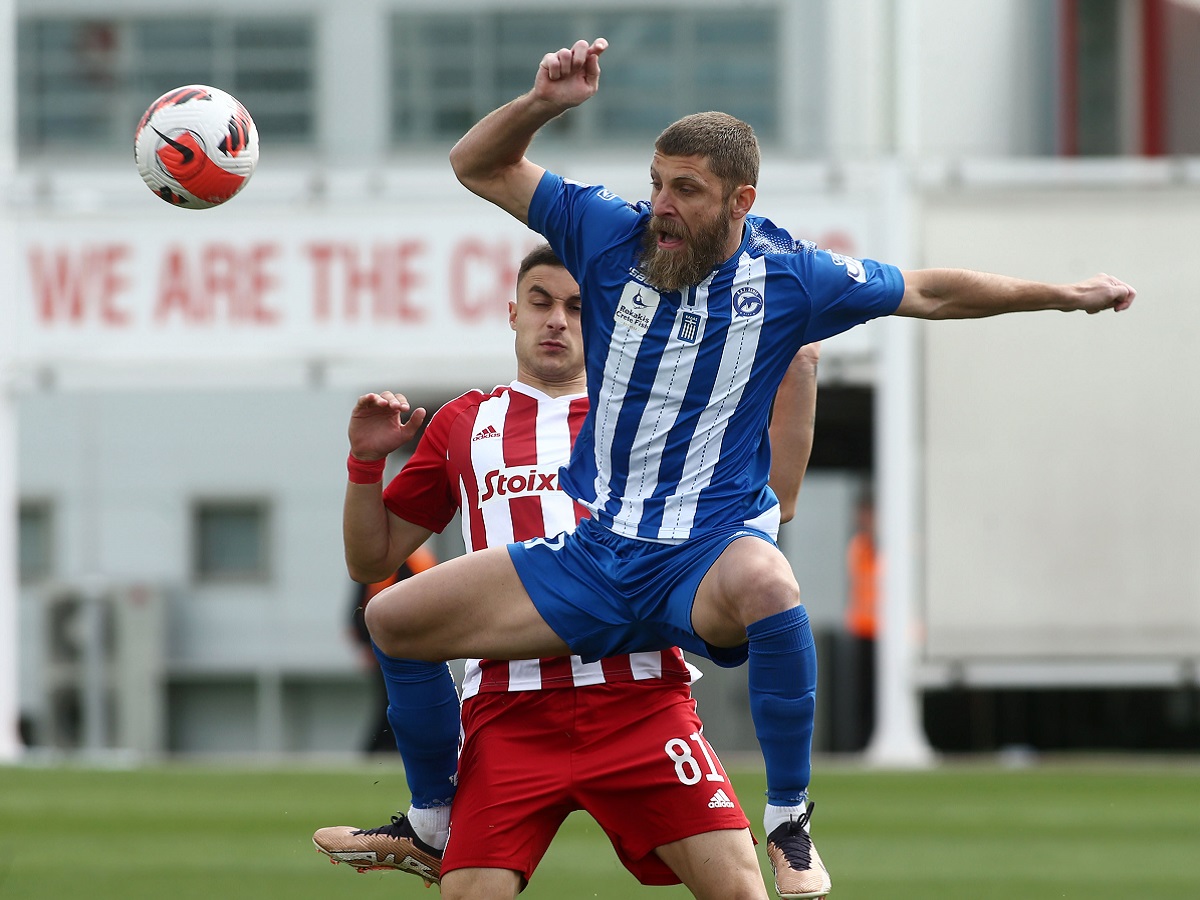 xania-olympiakos-v-180623
