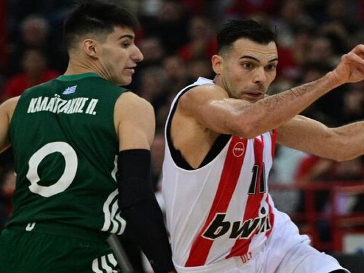 olympiakos-panathinaikos-040623