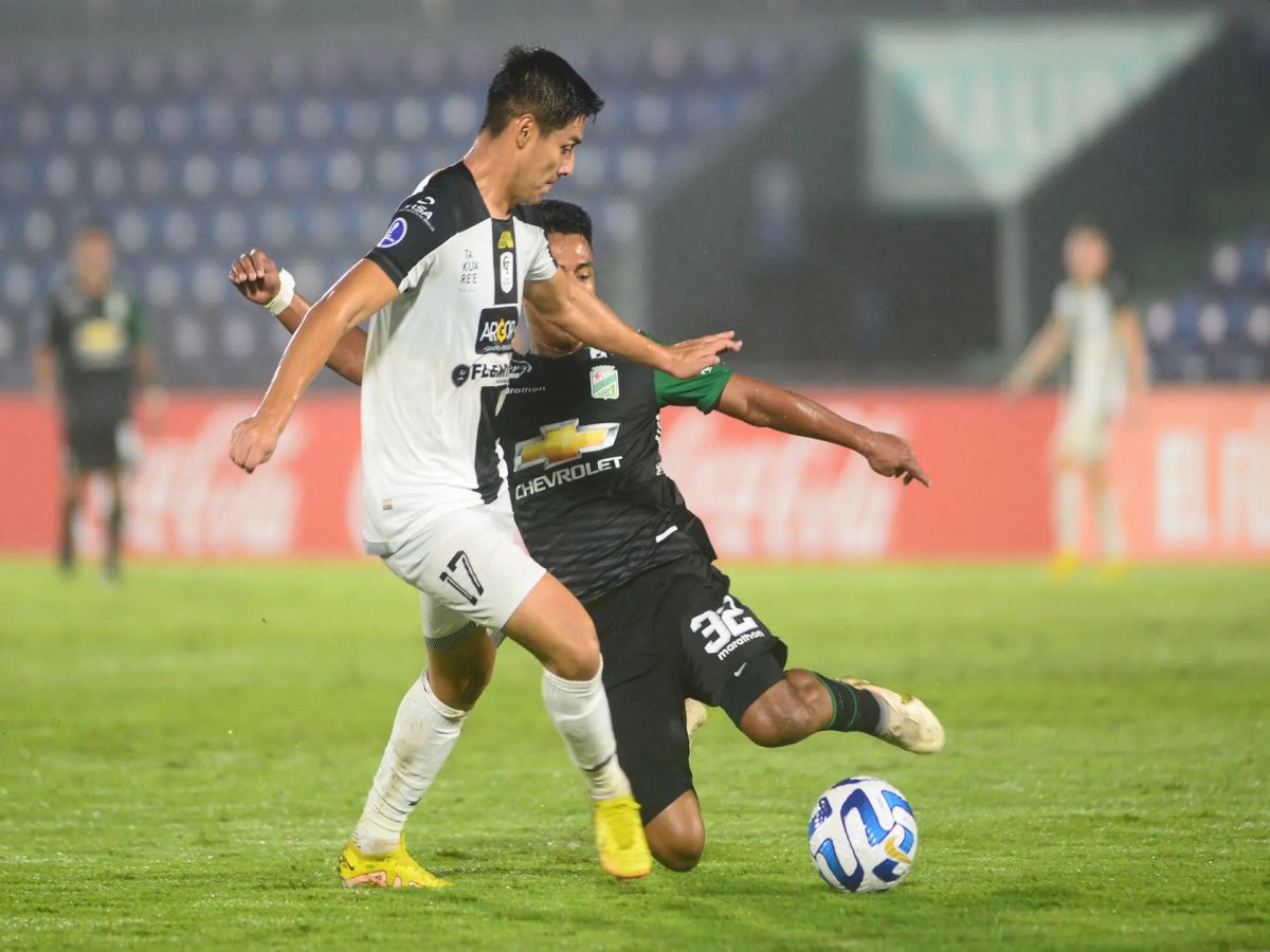 oriente-petrolero-klamp-takoyari-090623