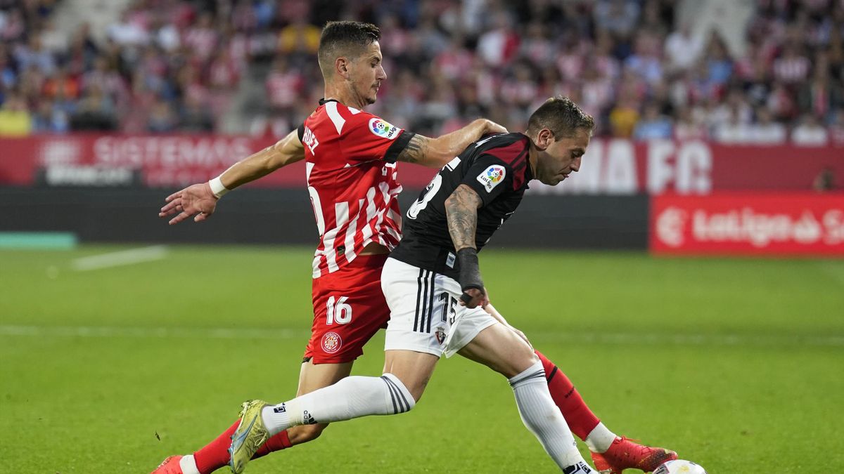 osasoyna-xirona-040623