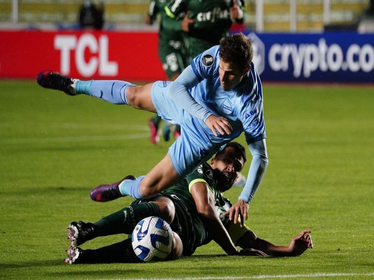 palmeiras-mpolivar-300623