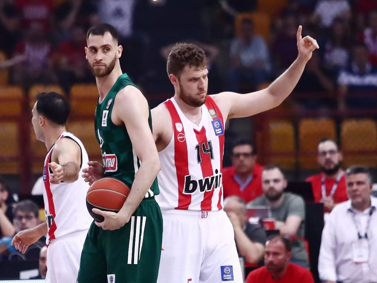 panathinaikos-olympiakos-080623