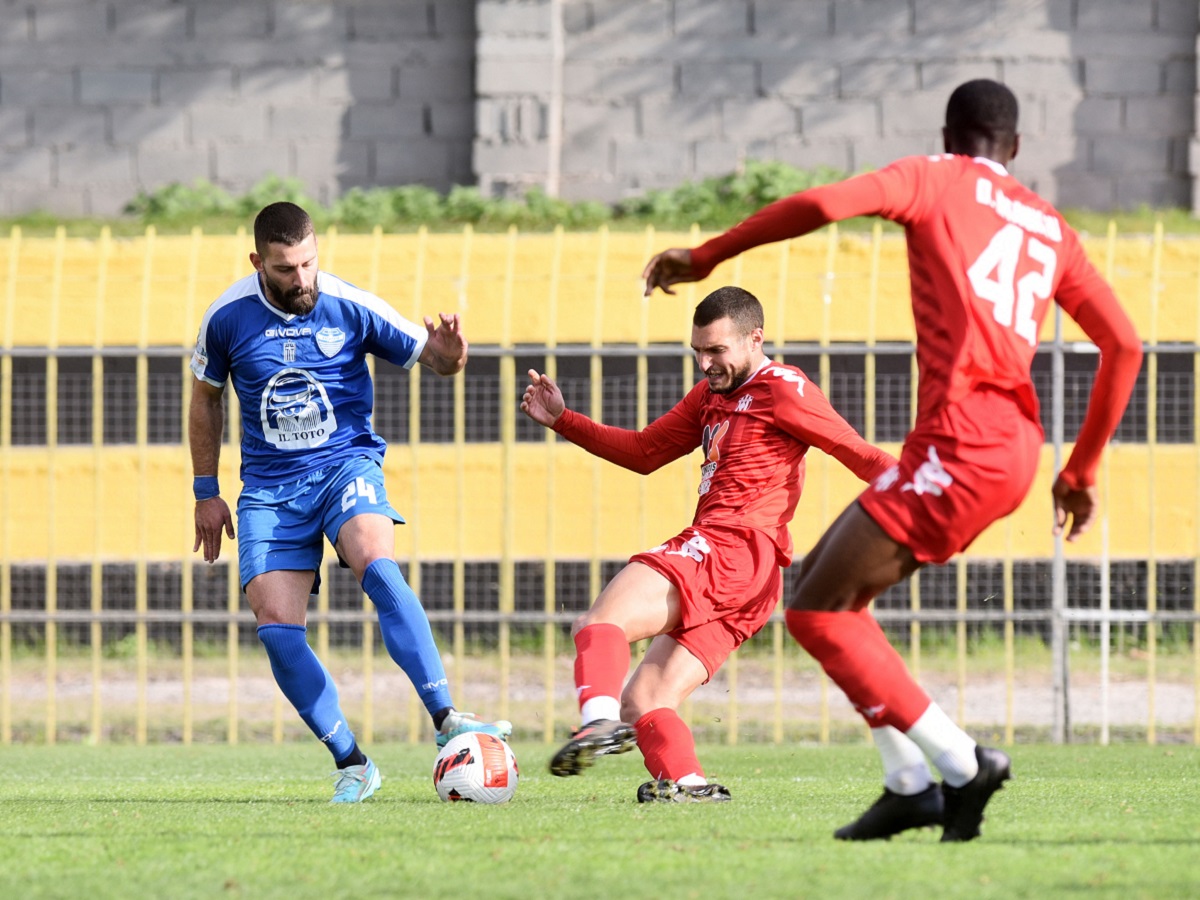 aigaleo-pao-royf-040623