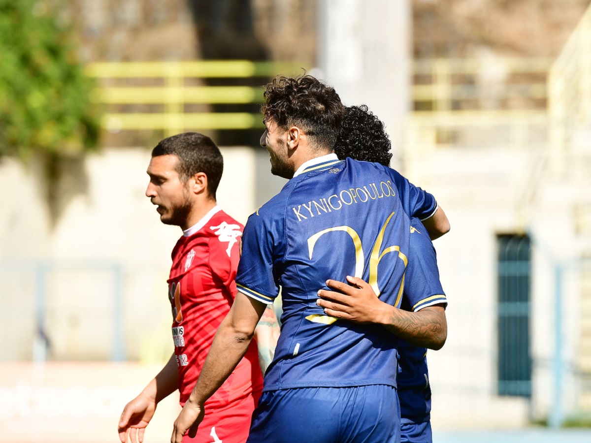 pao-royf-kallithea-180623